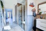 Etagenwohnung Niederaichbach - 2 Zimmer, 73 m&sup2;, 970&euro; | Angebot:25857662