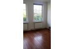 Villa Ahrensburg - 7 Zimmer, 188 m&sup2;, 3.190&euro; | Angebot:26582178