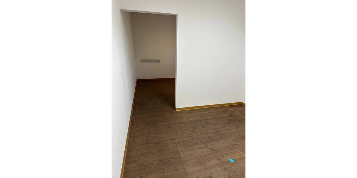 Gewerbeobjekt Düren Birkesdorf - 2.496&euro; | Angebot:25692135
