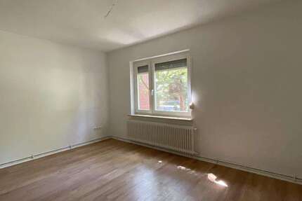 Wohnung Wilhelmshaven Bant - 2 Zimmer, 48 m&sup2;, 339&euro; | Angebot:27067146