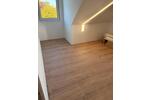 Dachgeschoßwohnung Bad Lippspringe - 3 Zimmer, 65 m&sup2;, 670&euro; | Angebot:26345307
