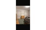 Etagenwohnung Ratekau Hobbersdorf - 2 Zimmer, 70 m&sup2;, 840&euro; | Angebot:26249137
