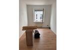 Wohnen auf Zeit Neu-Ulm Ludwigsfeld - 1 Zimmer, 14 m&sup2;, 480&euro; | Angebot:26492691