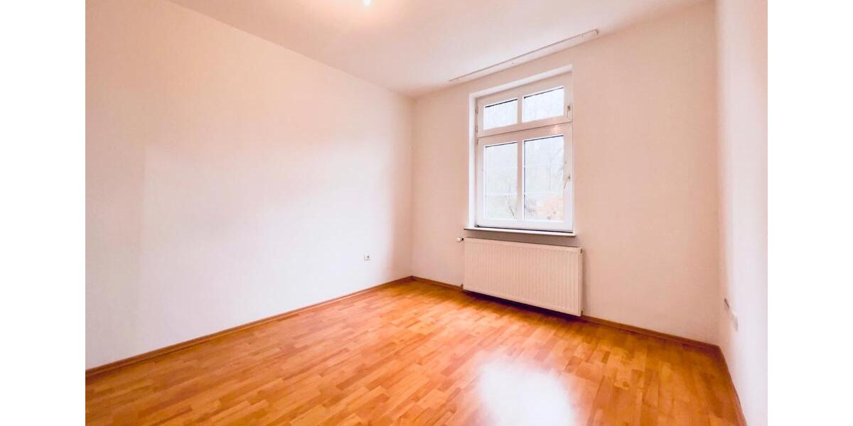 Etagenwohnung Wuppertal Gemarkung Elberfeld - 3 Zimmer, 60 m&sup2;, 605&euro; | Angebot:24637955