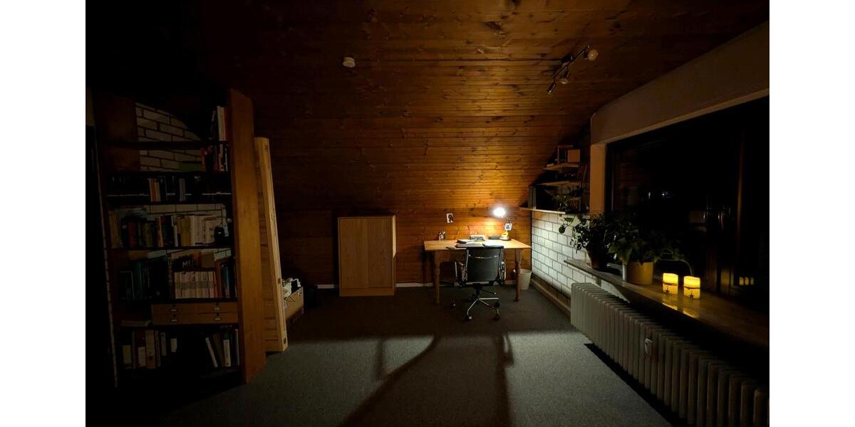 Dachgeschoßwohnung Rottenburg am Neckar - 2 Zimmer, 70 m&sup2;, 800&euro; | Angebot:24944948