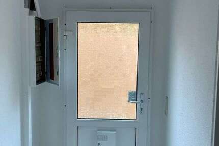 Wohnung zum Mieten in Iserlohn 400 € 43 m² 1.5 zimmer