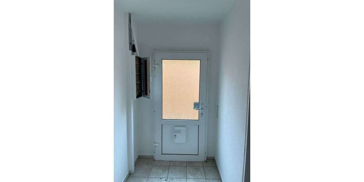 Wohnung zum Mieten in Iserlohn 400 € 43 m² 1.5 zimmer