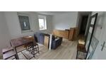 Erdgeschoßwohnung Hof Altstadt - 3 Zimmer, 57 m&sup2;, 650&euro; | Angebot:26056594