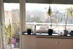 Etagenwohnung Solingen Ohligs - 2 Zimmer, 56 m&sup2;, 630&euro; | Angebot:24870044
