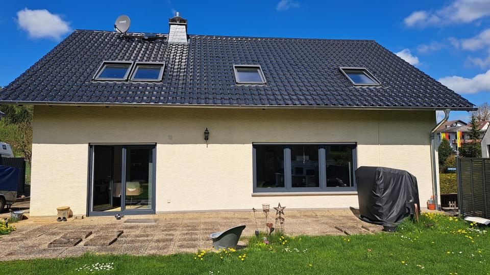 Erdgeschoßwohnung Bad Schwalbach - 2 Zimmer, 130 m&sup2;, 1.350&euro; | Angebot:26577808