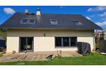 Erdgeschoßwohnung Bad Schwalbach - 2 Zimmer, 130 m&sup2;, 1.350&euro; | Angebot:26577808
