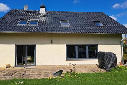 Wohnung Bad Schwalbach - 2 Zimmer, 130 m&sup2;, 1.350&euro; | Angebot:26577808