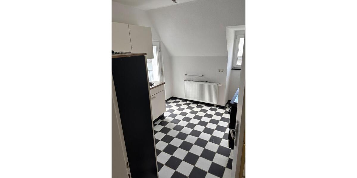 Etagenwohnung Dortmund Hombruch - 3 Zimmer, 68 m&sup2;, 785&euro; | Angebot:26327031