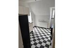 Etagenwohnung Dortmund Hombruch - 3 Zimmer, 68 m&sup2;, 785&euro; | Angebot:26327031