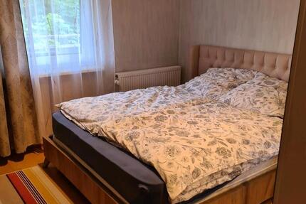 Wohnen auf Zeit Köln Porz - 3 Zimmer, 18 m&sup2;, 550&euro; | Angebot:24617611