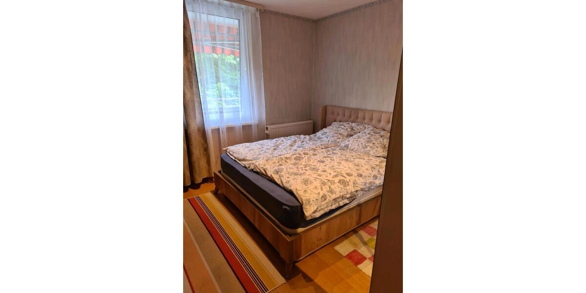 Wohnen auf Zeit Köln Porz - 3 Zimmer, 18 m&sup2;, 550&euro; | Angebot:24617611