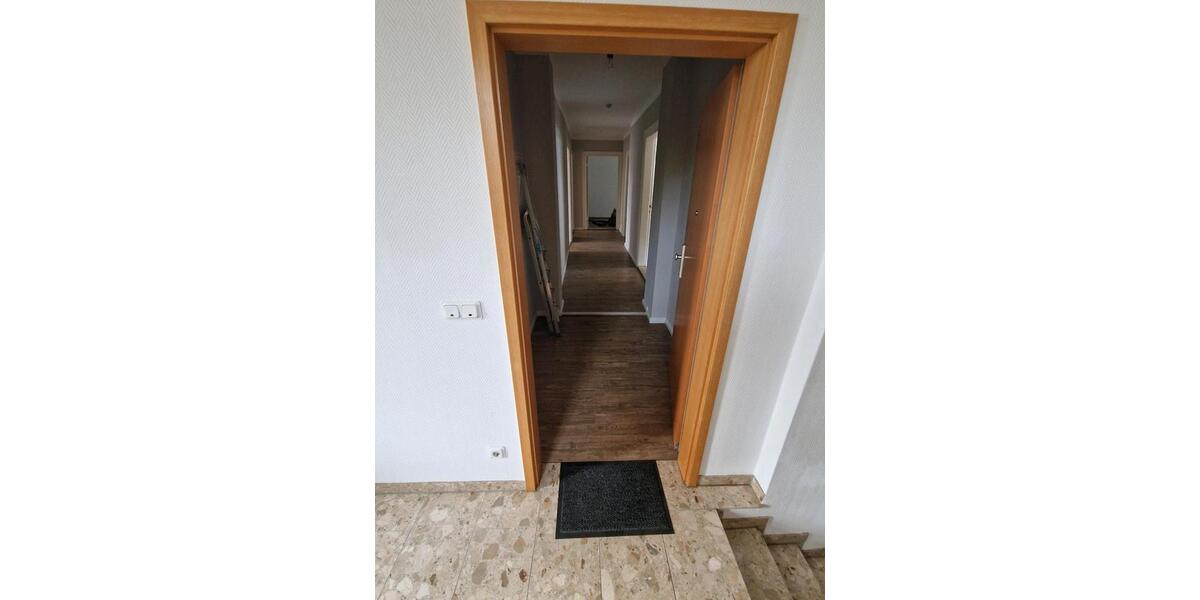 Etagenwohnung Wernigerode - 5 Zimmer, 1.060&euro; | Angebot:22694749