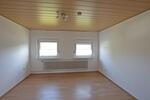 Einfamilienhaus Uplengen - 5 Zimmer, 131 m&sup2;, 850&euro; | Angebot:25546765