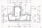 Etagenwohnung Dauernheim Dauernheim - 2 Zimmer, 82 m&sup2;, 720&euro; | Angebot:26820018