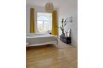 Etagenwohnung Kassel West - 3 Zimmer, 106 m&sup2;, 950&euro; | Angebot:26741204
