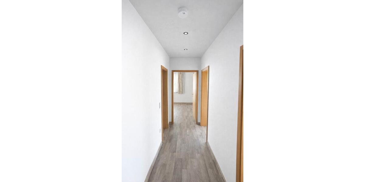 Wohnen auf Zeit Hildesheim Itzum-Marienburg - 3 Zimmer, 65 m&sup2;, 410&euro; | Angebot:26126882