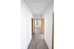 Wohnen auf Zeit Hildesheim Itzum-Marienburg - 3 Zimmer, 65 m&sup2;, 410&euro; | Angebot:26126882