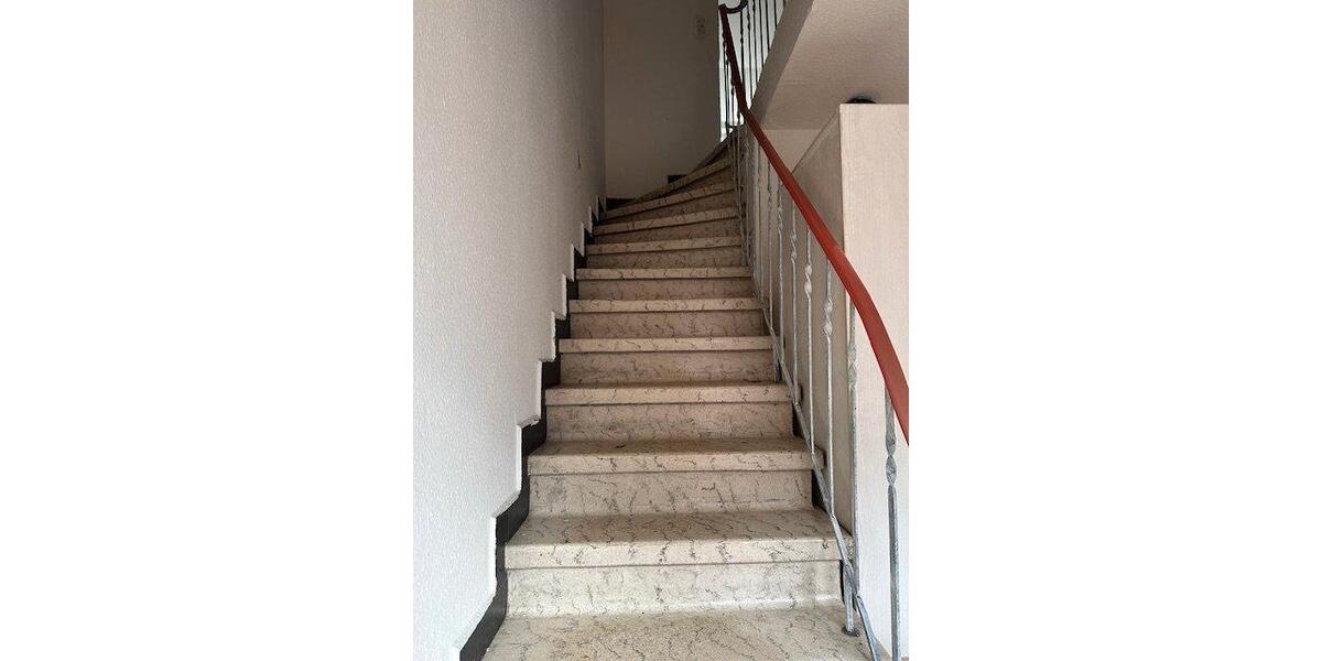Gewerbeobjekt Cloppenburg - 1.800&euro; | Angebot:26200976