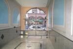 Gewerbeobjekt Frankfurt am Main Innenstadt - 839&euro; | Angebot:25755567