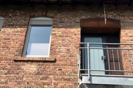 Wohnung Vallendar - 3 Zimmer, 50 m&sup2;, 830&euro; | Angebot:24546184