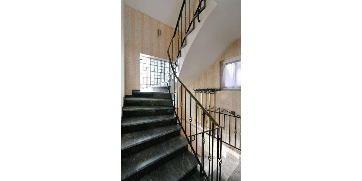 Einfamilienhaus Taunusstein Neuhof - 3 Zimmer, 100 m&sup2;, 1.000&euro; | Angebot:25770068