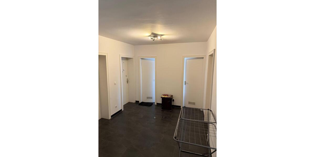 Wohnen auf Zeit Germering - 1 Zimmer, 16 m&sup2;, 865&euro; | Angebot:25660291