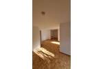 Etagenwohnung Schlüchtern - 2 Zimmer, 83 m&sup2;, 630&euro; | Angebot:25752233