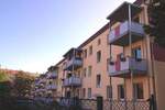 W0491 - 4 R.Maisonette mit Balkon 4 zimmer