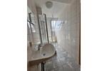 Etagenwohnung Heilbad Heiligenstadt - 1 Zimmer, 24 m&sup2;, 240&euro; | Angebot:26517179