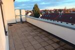 Einfamilienhaus Taucha - 2 Zimmer, 68 m&sup2;, 615&euro; | Angebot:26612311