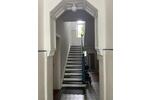 Erdgeschoßwohnung Duisburg Duisburg-Mitte - 1 Zimmer, 30 m&sup2;, 360&euro; | Angebot:26663125