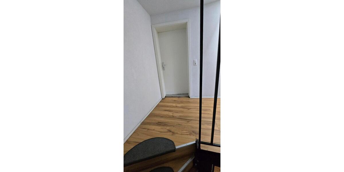 Etagenwohnung Nürtingen - 2 Zimmer, 59 m&sup2;, 900&euro; | Angebot:26619593