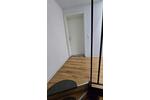 Etagenwohnung Nürtingen - 2 Zimmer, 59 m&sup2;, 900&euro; | Angebot:26619593