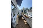 Etagenwohnung Freiburg im Breisgau Haslach - 2 Zimmer, 42 m&sup2;, 440&euro; | Angebot:24866493