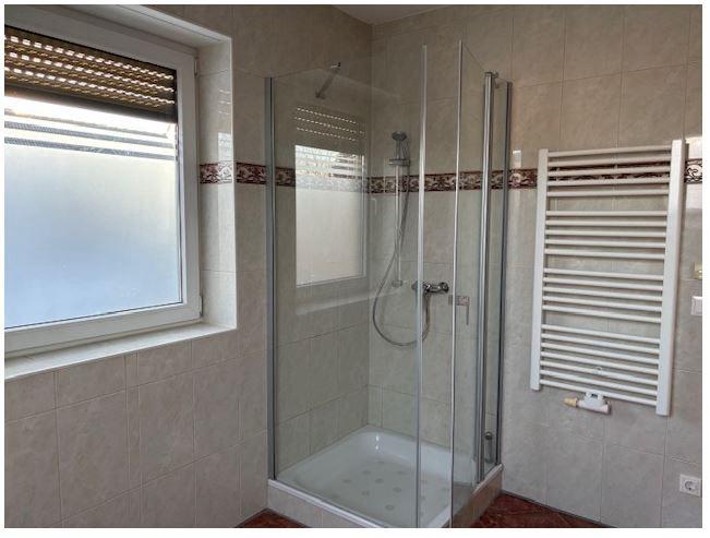 Etagenwohnung Burg (Spreewald) - 4 Zimmer, 95 m&sup2;, 1.532&euro; | Angebot:24745645