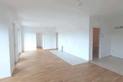 Wohnung zum Mieten in Bonn 1.585 € 94 m² 3 zimmer