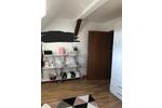 Maisonettenwohnung Blankenburg (Harz) - 3 Zimmer, 55 m&sup2;, 390&euro; | Angebot:26416336