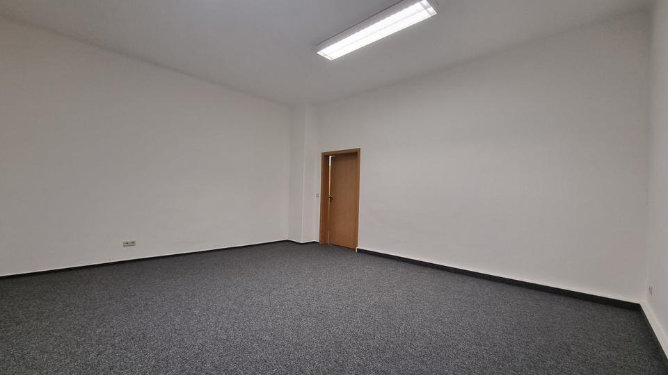 Gewerbeobjekt Bautzen - 375&euro; | Angebot:26020525