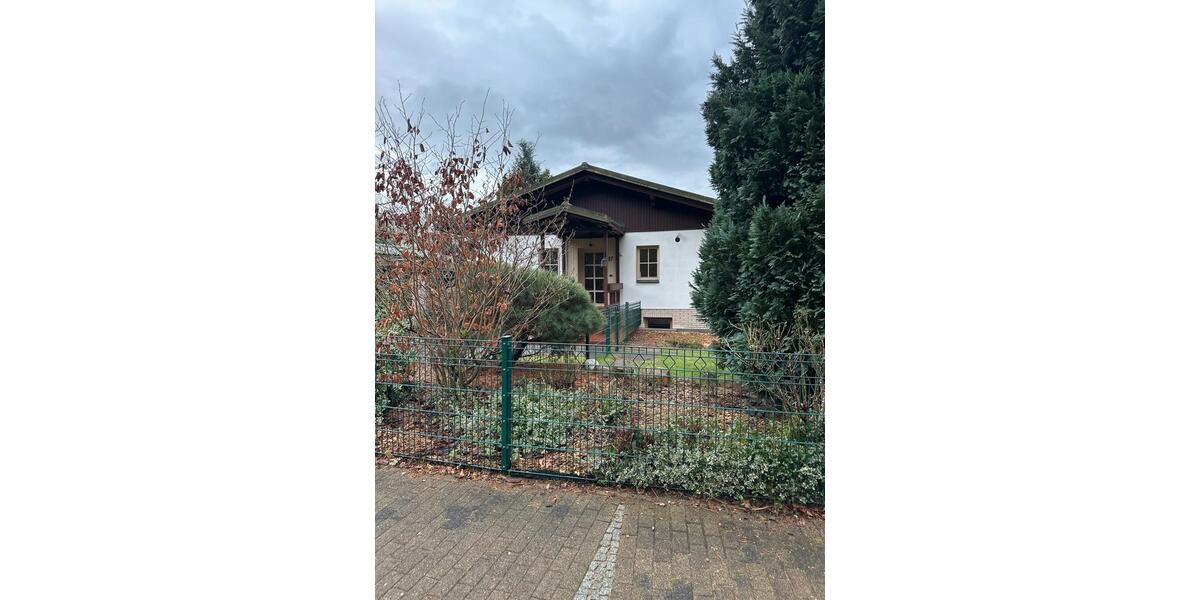 Einfamilienhaus Hitzacker (Elbe) - 980&euro; | Angebot:25298595