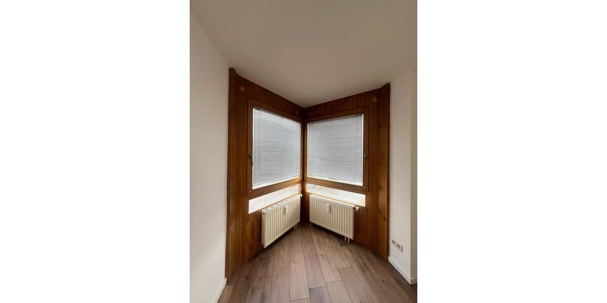 Etagenwohnung Tettnang - 3 Zimmer, 76 m&sup2;, 1.500&euro; | Angebot:24550407