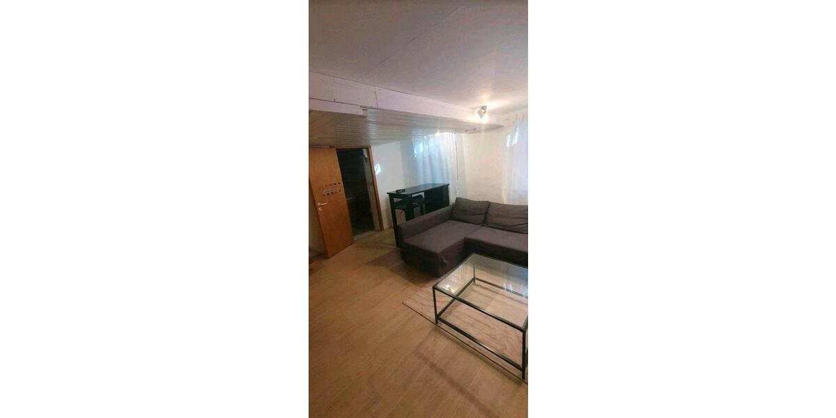 Etagenwohnung München Pasing-Obermenzing - 2 Zimmer, 38 m&sup2;, 1.000&euro; | Angebot:26301840