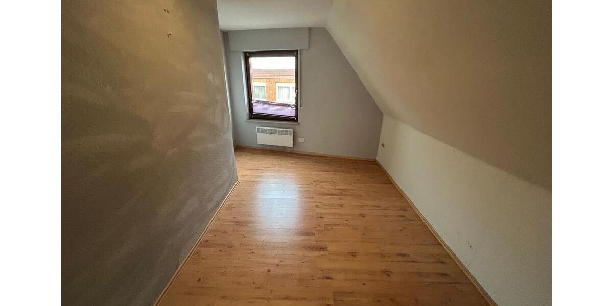 Einfamilienhaus Liebenau - 6 Zimmer, 135 m&sup2;, 825&euro; | Angebot:25702244