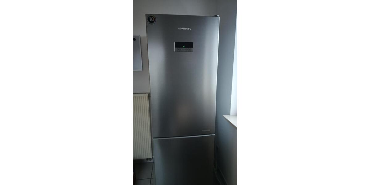 Dachgeschoßwohnung Olpe - 4 Zimmer, 67 m&sup2;, 590&euro; | Angebot:26691977