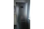 Dachgeschoßwohnung Olpe - 4 Zimmer, 67 m&sup2;, 590&euro; | Angebot:26691977
