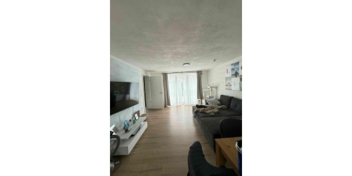 Erdgeschoßwohnung Waldachtal - 2 Zimmer, 62 m&sup2;, 900&euro; | Angebot:26522907